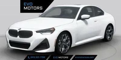 bmw 2 series 2026 3MW23CM07T8F93116 image bmw 2 series 2026 3MW23CM07T8F93116 image